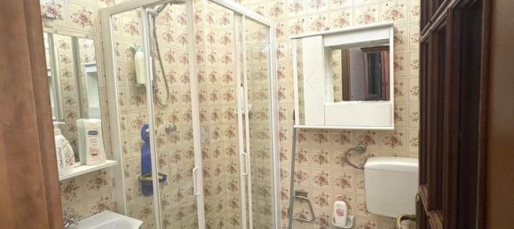 5 Schlafzimmer Wohnung in Bari, Italy, Nr. 316733 11