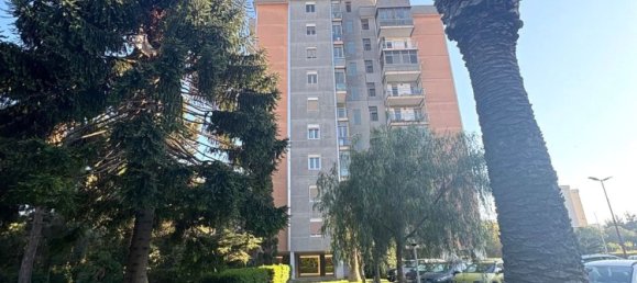 5 Schlafzimmer Wohnung in Bari, Italy, Nr. 316733 19