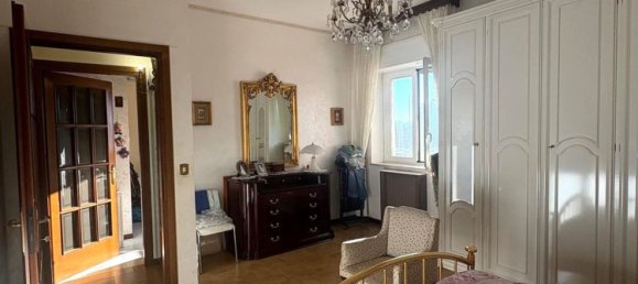 5 Schlafzimmer Wohnung in Bari, Italy, Nr. 316733 8