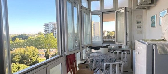 5 Schlafzimmer Wohnung in Bari, Italy, Nr. 316733 6