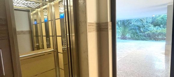 5 Schlafzimmer Wohnung in Bari, Italy, Nr. 316733 16