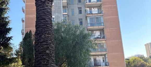 5 Schlafzimmer Wohnung in Bari, Italy, Nr. 316733 20