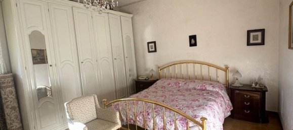 5 Schlafzimmer Wohnung in Bari, Italy, Nr. 316733 7