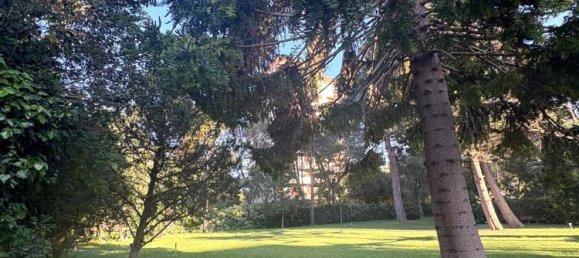 5 Schlafzimmer Wohnung in Bari, Italy, Nr. 316733 18