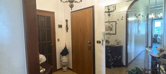 5 Schlafzimmer Wohnung in Bari, Italy, Nr. 316733 13