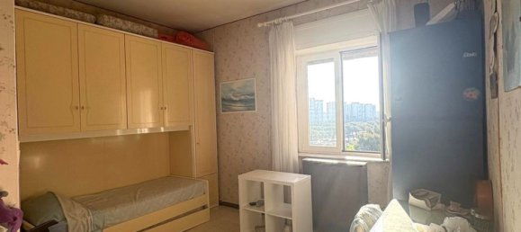 5 Schlafzimmer Wohnung in Bari, Italy, Nr. 316733 9