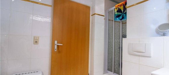 3 bedrooms Apartment in Kaltenbach, Austria No. 68051 11