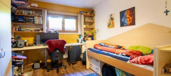 3 bedrooms Apartment in Kaltenbach, Austria No. 68051 9