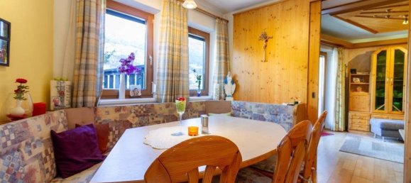 3 bedrooms Apartment in Kaltenbach, Austria No. 68051 16