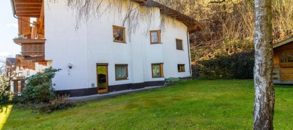 3 bedrooms Apartment in Kaltenbach, Austria No. 68051 13