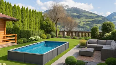 3 bedrooms Apartment in Kaltenbach, Austria No. 68051