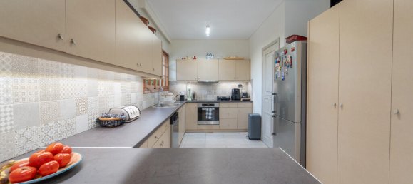 4 bedrooms Villa in Alimos, Greece No. 1859 16