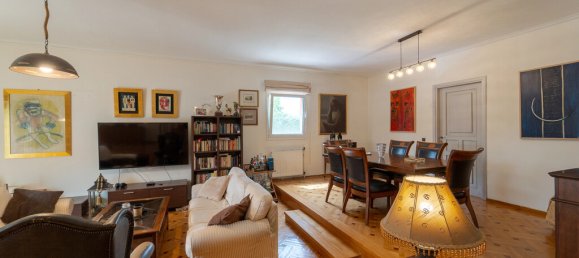 4 bedrooms Villa in Alimos, Greece No. 1859 19