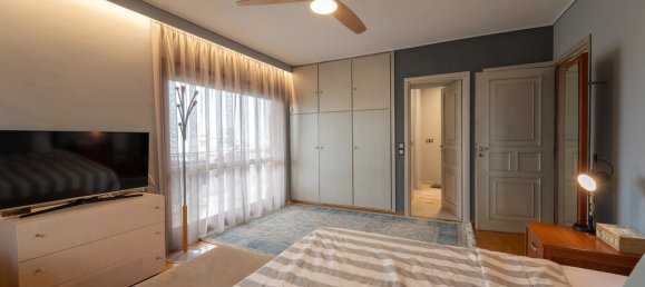 4 bedrooms Villa in Alimos, Greece No. 1859 5