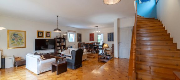 4 bedrooms Villa in Alimos, Greece No. 1859 18