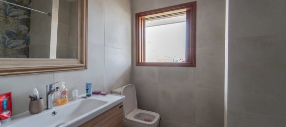 4 bedrooms Villa in Alimos, Greece No. 1859 7