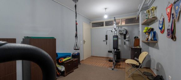 4 bedrooms Villa in Alimos, Greece No. 1859 11