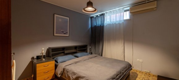 4 bedrooms Villa in Alimos, Greece No. 1859 10