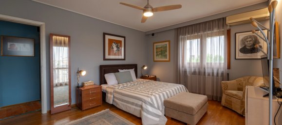 4 bedrooms Villa in Alimos, Greece No. 1859 4