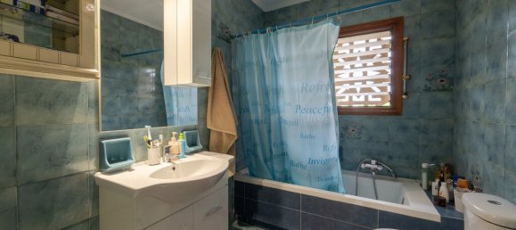 4 bedrooms Villa in Alimos, Greece No. 1859 9