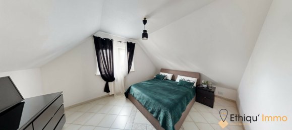 5 Schlafzimmer Haus in Bas-Rhin, France, Nr. 344679 7