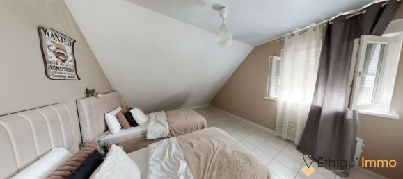 5 Schlafzimmer Haus in Bas-Rhin, France, Nr. 344679 9