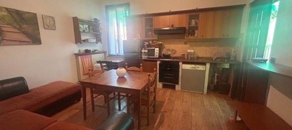 2 rooms Villa in Vigevano, Italy No. 273254 13