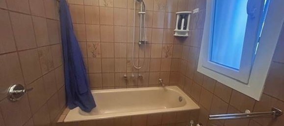 2 rooms Villa in Vigevano, Italy No. 273254 11