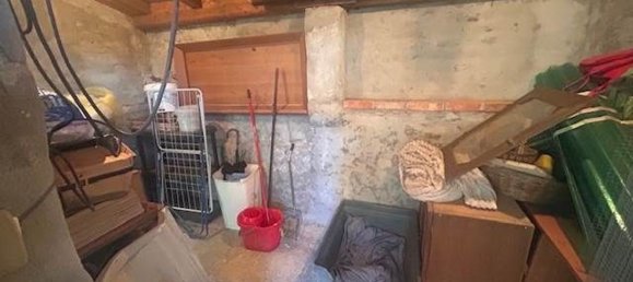 2 rooms Villa in Vigevano, Italy No. 273254 6