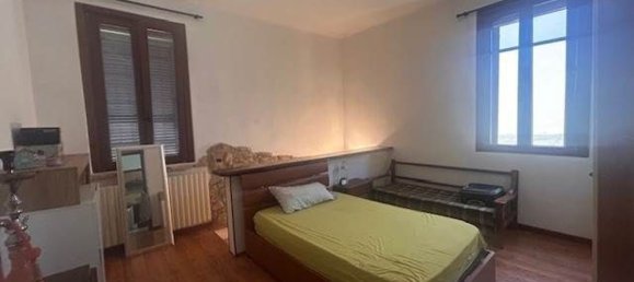 2 rooms Villa in Vigevano, Italy No. 273254 12