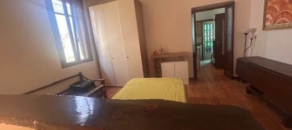 2 rooms Villa in Vigevano, Italy No. 273254 3