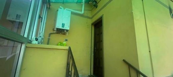 2 rooms Villa in Vigevano, Italy No. 273254 15