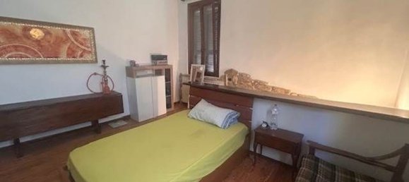 2 rooms Villa in Vigevano, Italy No. 273254 18