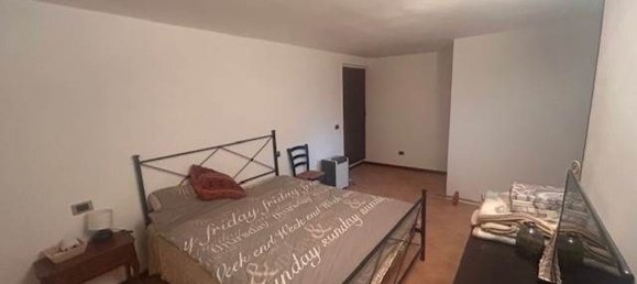 2 rooms Villa in Vigevano, Italy No. 273254 7