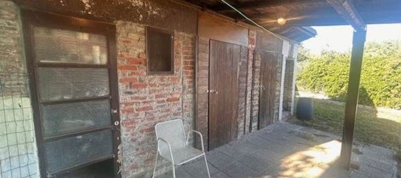 2 rooms Villa in Vigevano, Italy No. 273254 16