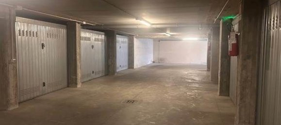 2 rooms Villa in Vigevano, Italy No. 273254 10