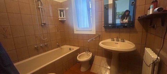 2 rooms Villa in Vigevano, Italy No. 273254 17