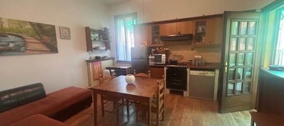 2 rooms Villa in Vigevano, Italy No. 273254 19