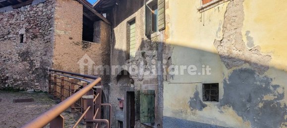 Casa T4 em Vallelaghi, Italy N.º 105959 4