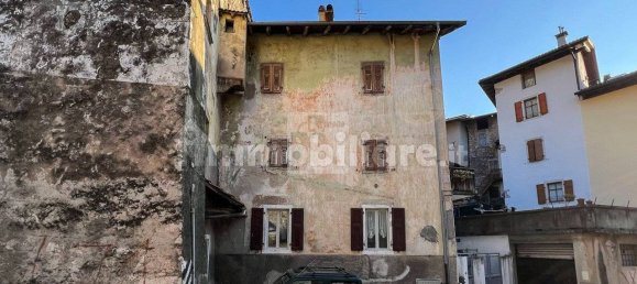 Casa T4 em Vallelaghi, Italy N.º 105959 5