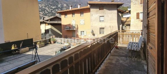 Casa T4 em Vallelaghi, Italy N.º 105959 3