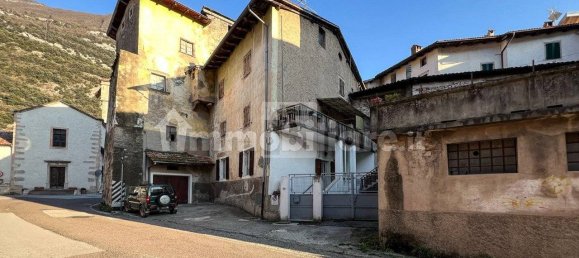 Casa T4 em Vallelaghi, Italy N.º 105959 2