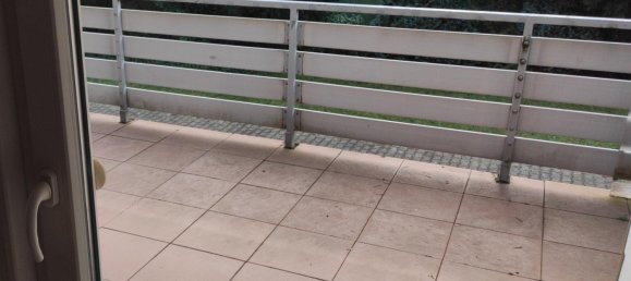 Studio in Monchengladbach, Germany No. 219211 13