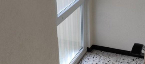 Studio in Monchengladbach, Germany No. 219211 5