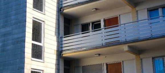 Studio in Monchengladbach, Germany No. 219211 2