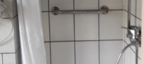 Studio in Monchengladbach, Germany No. 219211 8