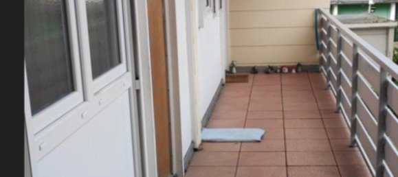 Studio in Monchengladbach, Germany No. 219211 6