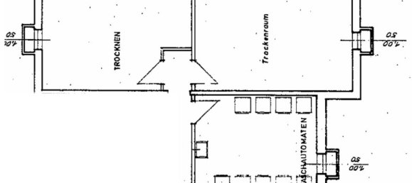 Studio in Monchengladbach, Germany No. 219211 19