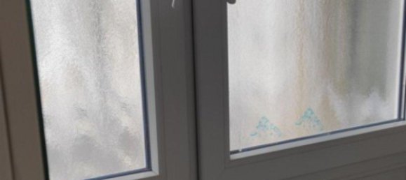 Studio in Monchengladbach, Germany No. 219211 7