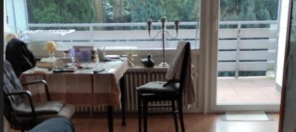 Studio in Monchengladbach, Germany No. 219211 12